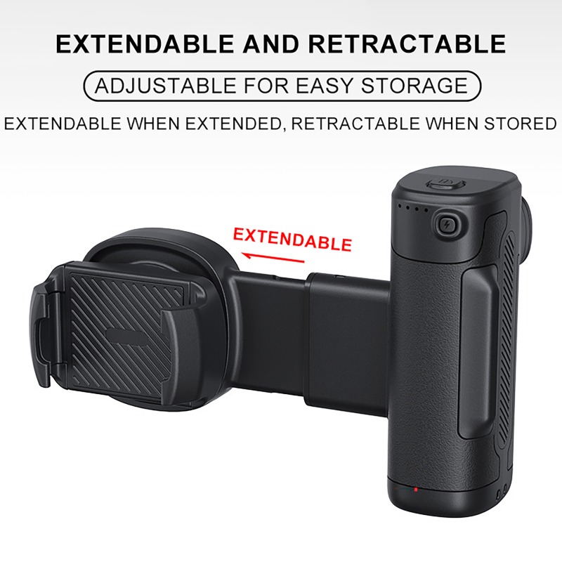 Outdoor Lighting Panel - Mobile Phone Fill Light Aid Portable