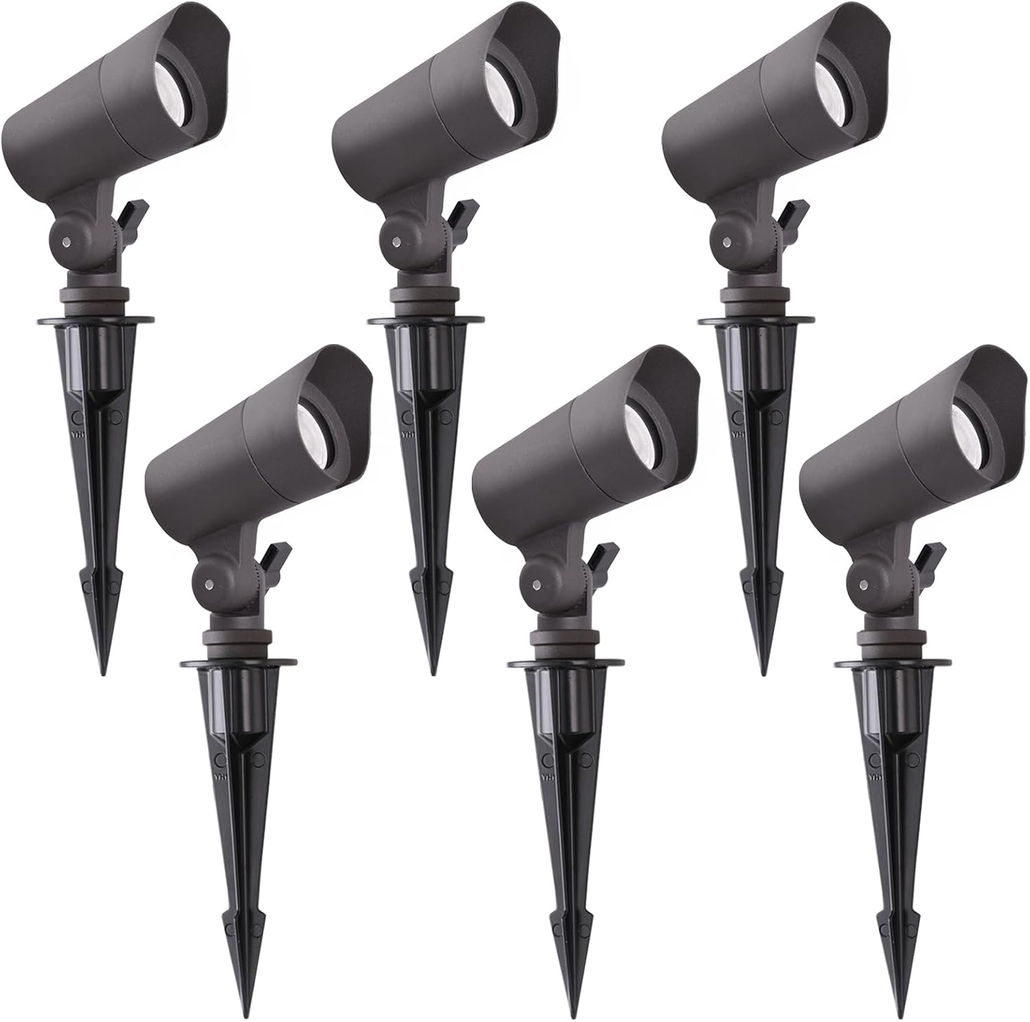 Low Voltage 12V LED Landscape  - Outdoor Lighting Low Voltage recension och pris