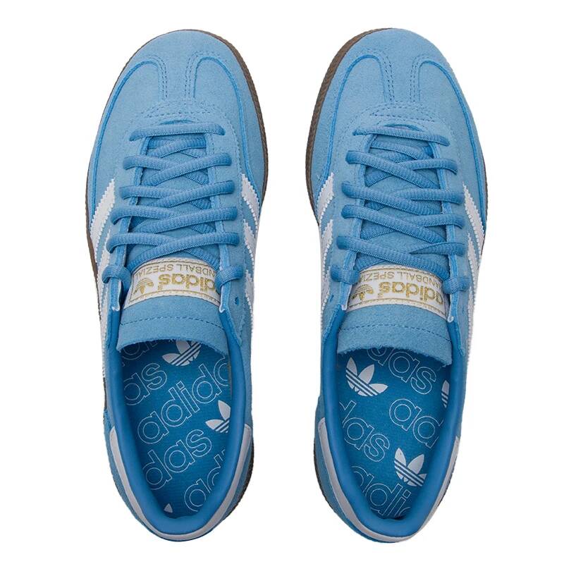 Men Adidas Originals Vintage S - Outdoor Lighting Hong Kong recension och pris