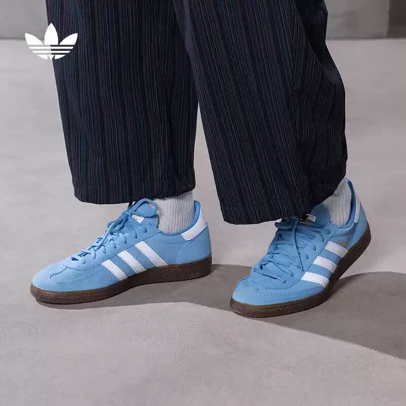 Men Adidas Originals Vintage S - Outdoor Lighting Hong Kong recension och pris