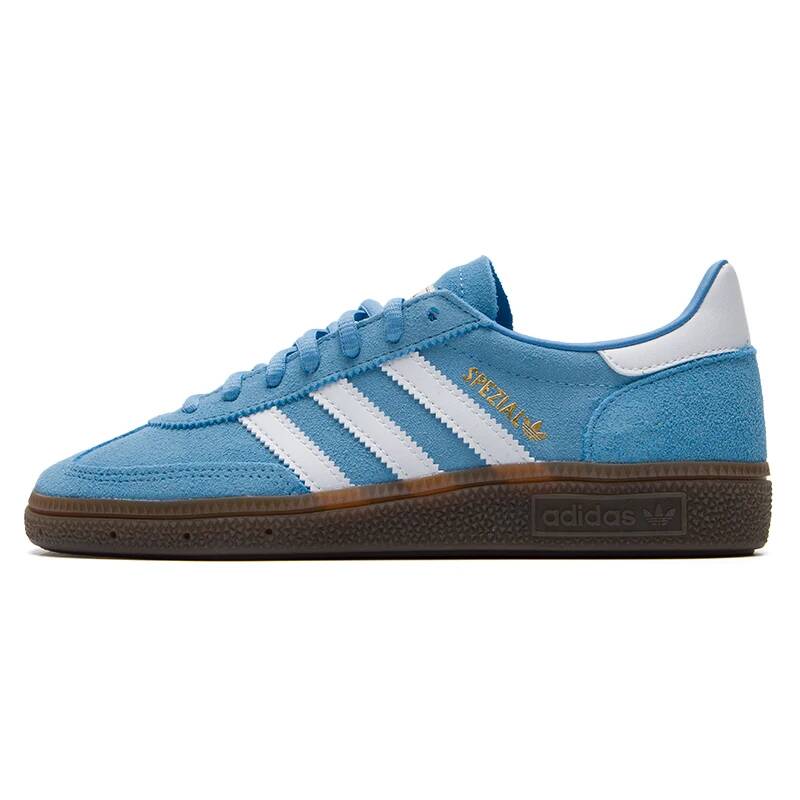Men Adidas Originals Vintage S - Outdoor Lighting Hong Kong recension och pris