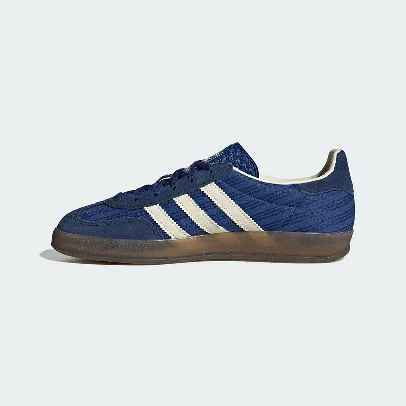 Adidas Originals JS1410 Ladies - Outdoor Lighting Hong Kong recension och pris