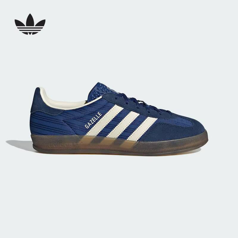Adidas Originals JS1410 Ladies - Outdoor Lighting Hong Kong recension och pris
