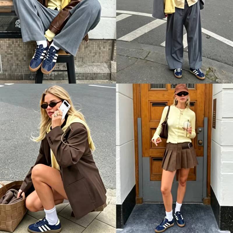 Adidas Originals JS1410 Ladies - Outdoor Lighting Hong Kong recension och pris