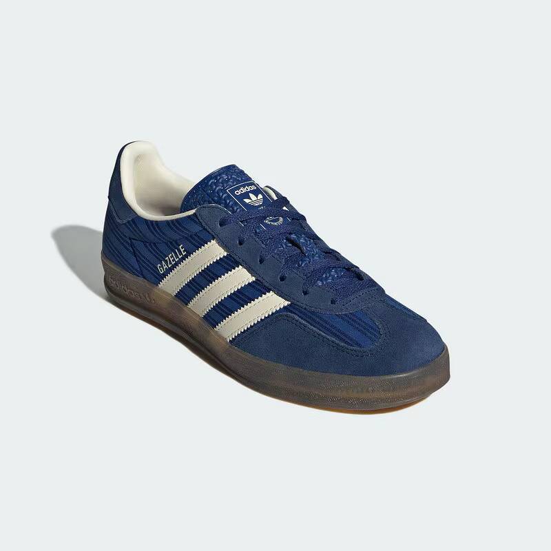 Adidas Originals JS1410 Ladies - Outdoor Lighting Hong Kong recension och pris