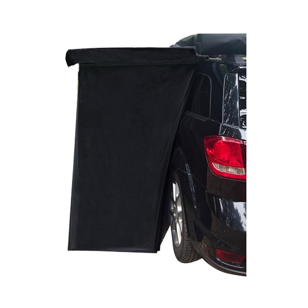 Portable Outdoor Foldable Show - Outdoor Lighting Portable recension och pris