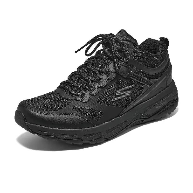 Skechers Men Mid-Top Running S - Outdoor Lighting Hong Kong recension och pris