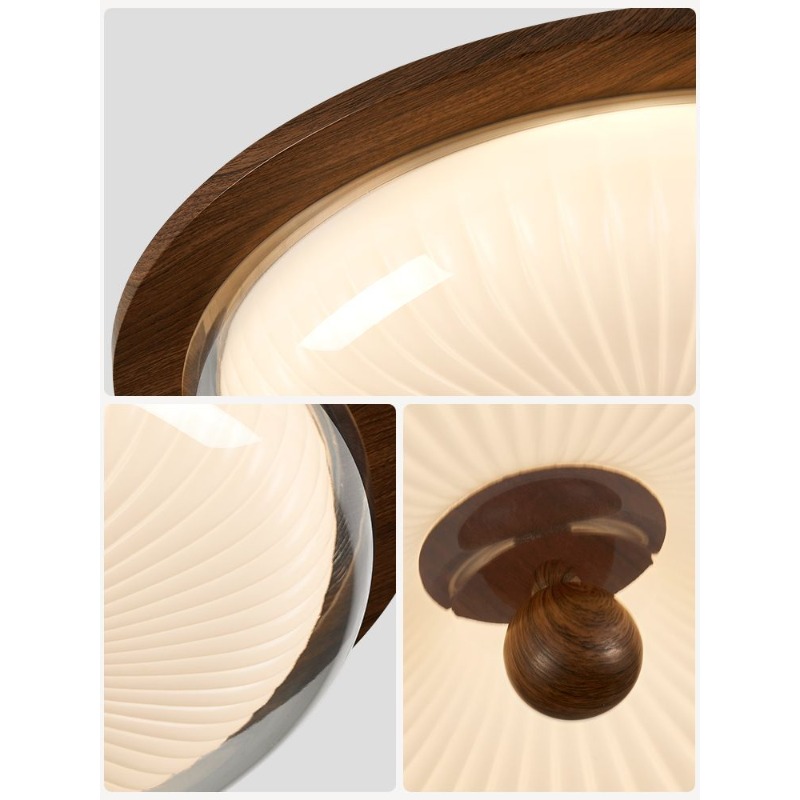 Mid Century Vintage Ceiling Li - Outdoor Lighting Mid Century Modern recension och pris