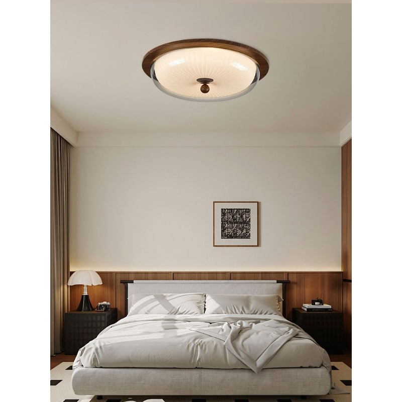 Mid Century Vintage Ceiling Li - Outdoor Lighting Mid Century Modern recension och pris