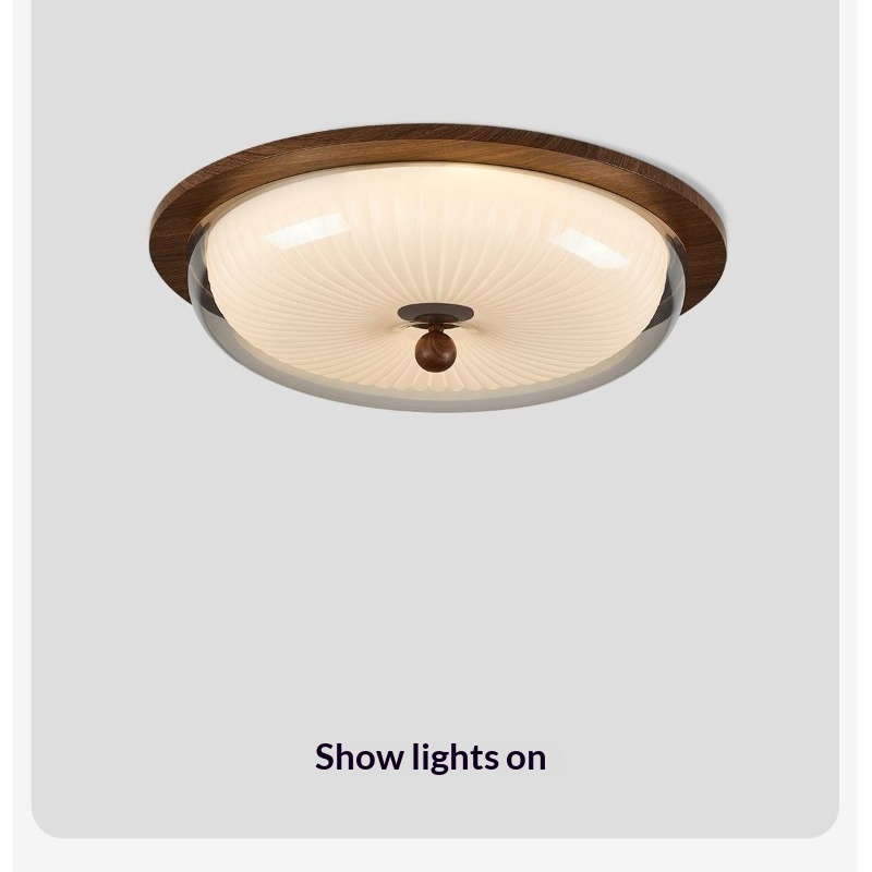 Mid Century Vintage Ceiling Li - Outdoor Lighting Mid Century Modern recension och pris