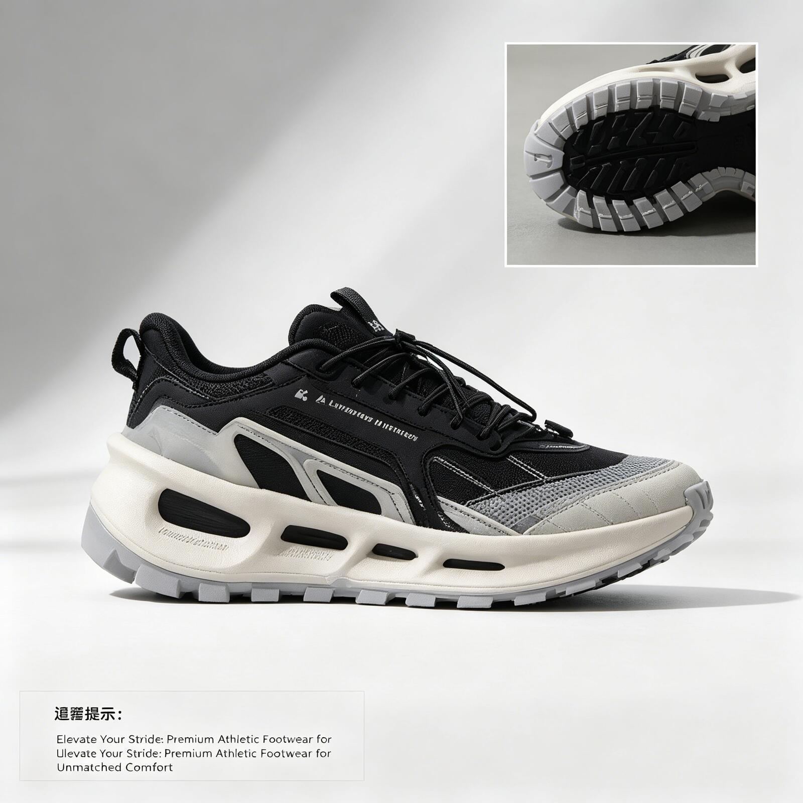 New Under Armour Men's And Wom - Outdoor Lighting Hong Kong recension och pris