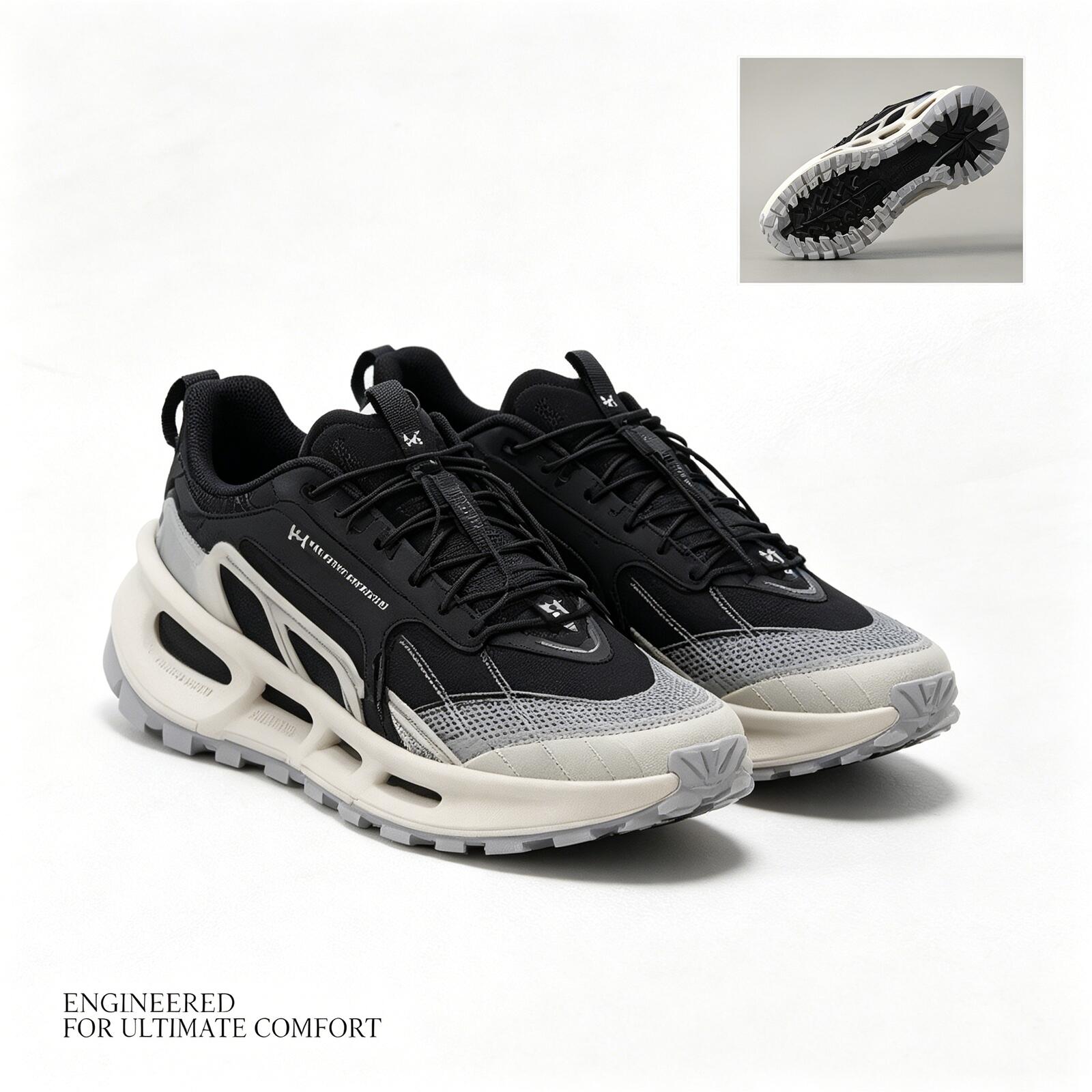 New Under Armour Men's And Wom - Outdoor Lighting Hong Kong recension och pris