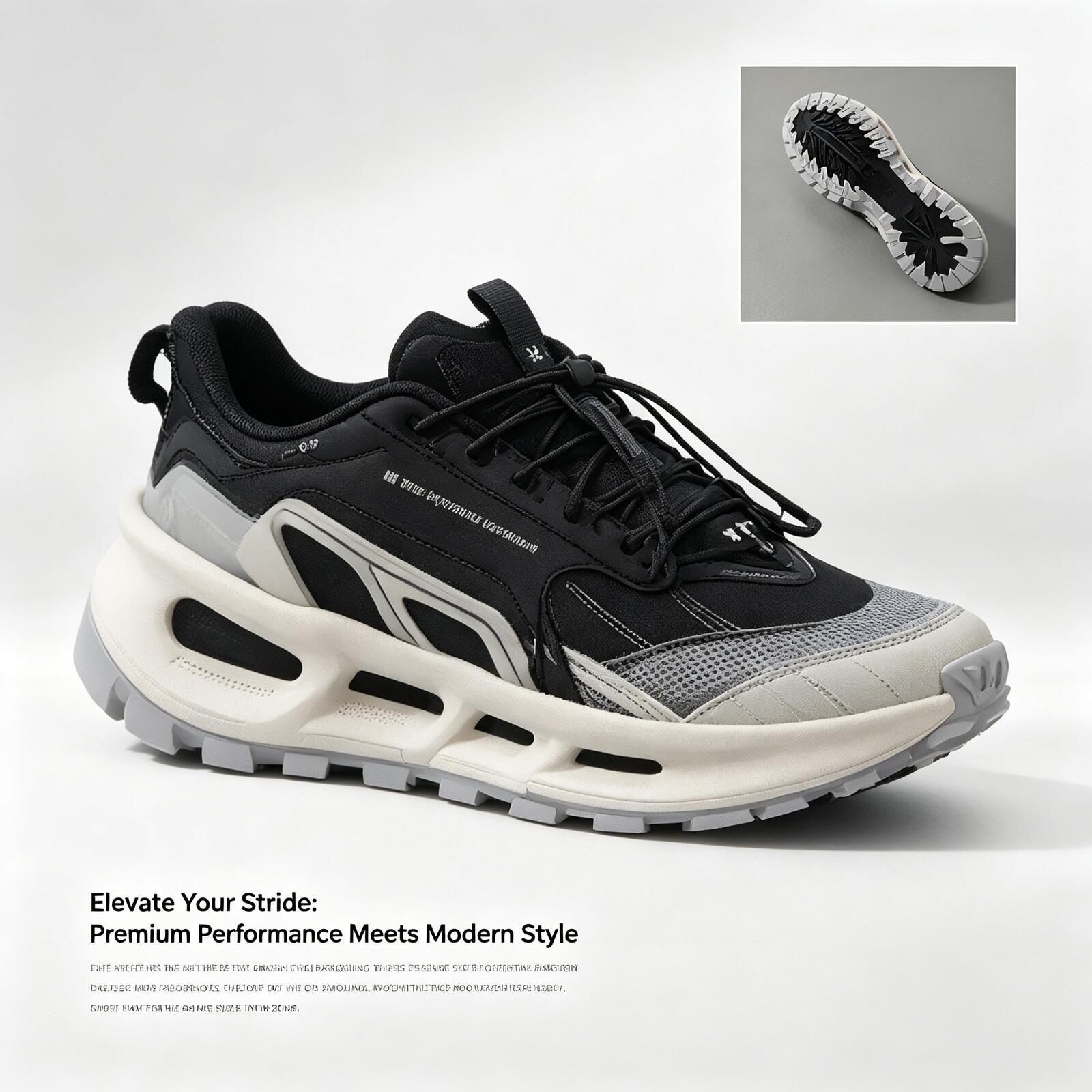New Under Armour Men's And Wom - Outdoor Lighting Hong Kong recension och pris