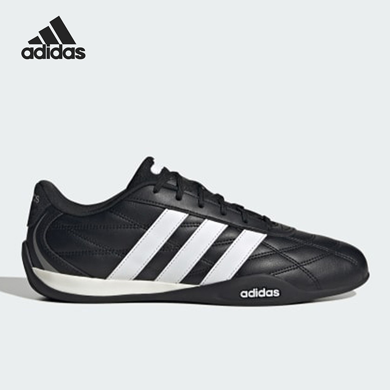 Adidas Men Women Classic Racin - Outdoor Lighting Hong Kong recension och pris