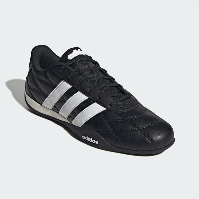 Adidas Men Women Classic Racin - Outdoor Lighting Hong Kong recension och pris