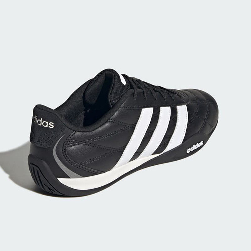 Adidas Men Women Classic Racin - Outdoor Lighting Hong Kong recension och pris