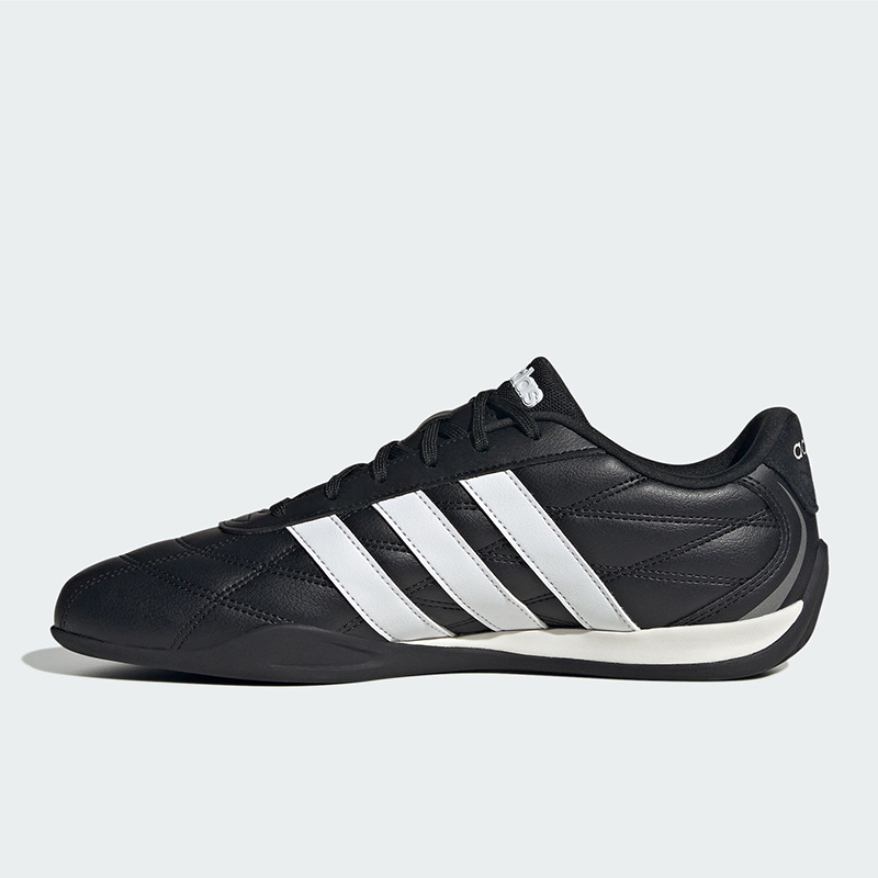 Adidas Men Women Classic Racin - Outdoor Lighting Hong Kong recension och pris