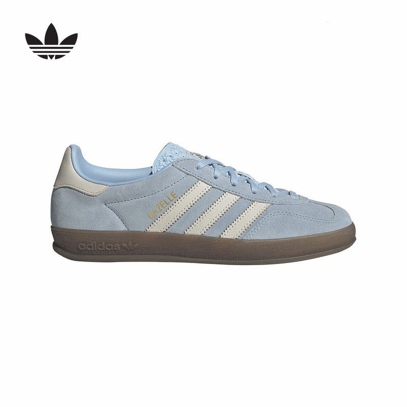 Adidas Originals JI2717 Women  - Outdoor Lighting Hong Kong recension och pris