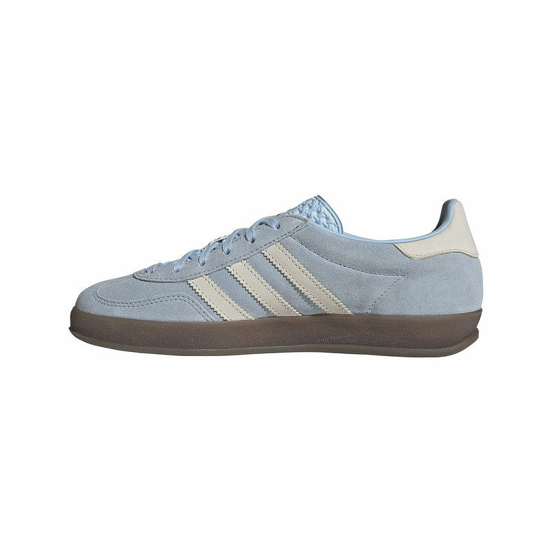 Adidas Originals JI2717 Women  - Outdoor Lighting Hong Kong recension och pris