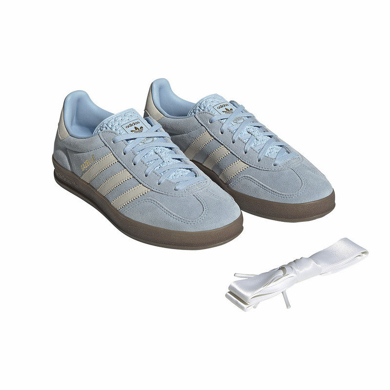 Adidas Originals JI2717 Women  - Outdoor Lighting Hong Kong recension och pris