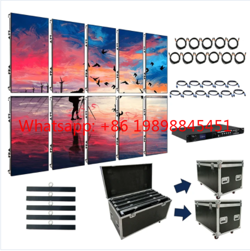 500X500mm Indoor Outdoor Giant - Outdoor Lighting Rental For Party recension och pris