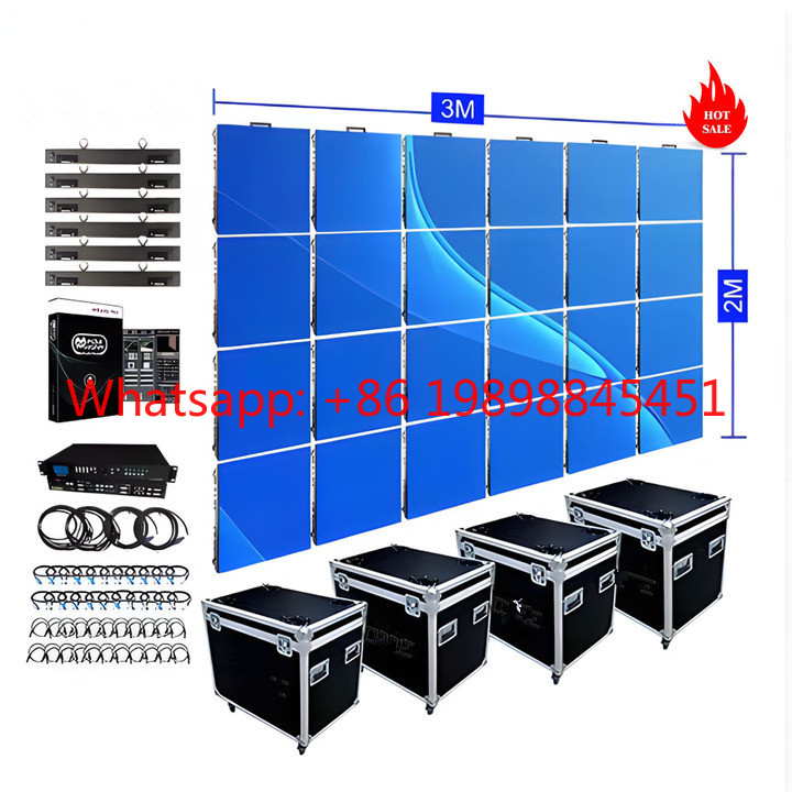 500X500mm Indoor Outdoor Giant - Outdoor Lighting Rental For Party recension och pris