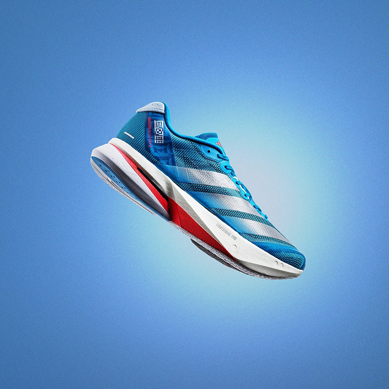 Adidas JR4868 Mens Professiona - Outdoor Lighting Hong Kong recension och pris