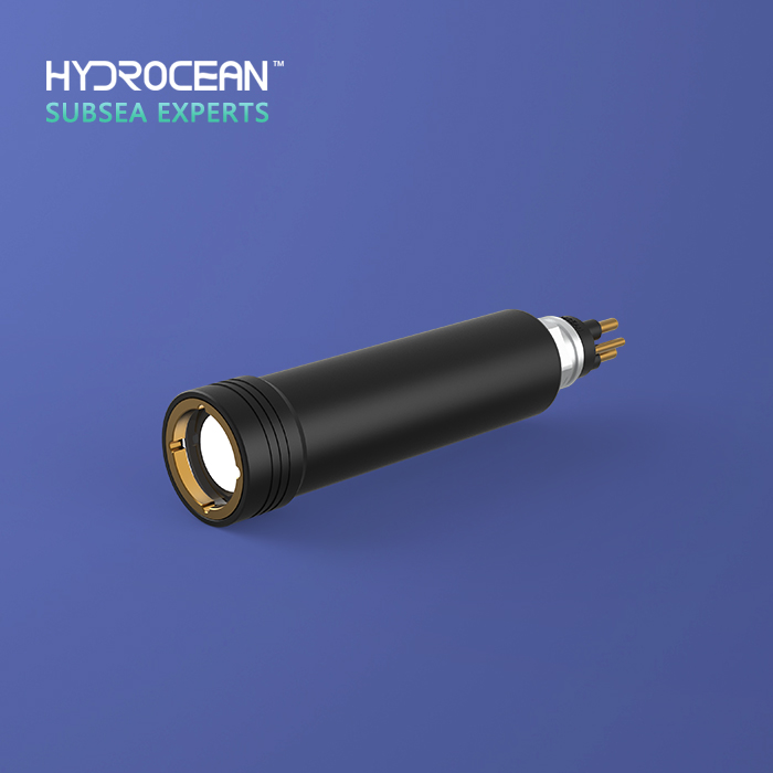 Underwater lighting lamp M10 c - Outdoor Lighting Connectors recension och pris