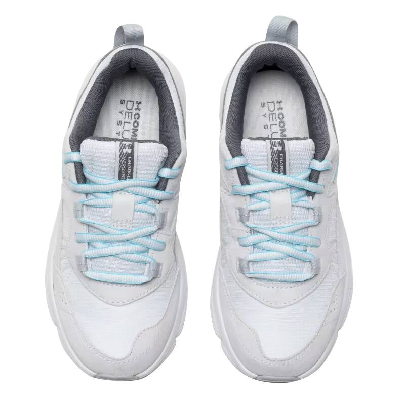 Under Armour 3027180-100 Women - Outdoor Lighting Hong Kong recension och pris