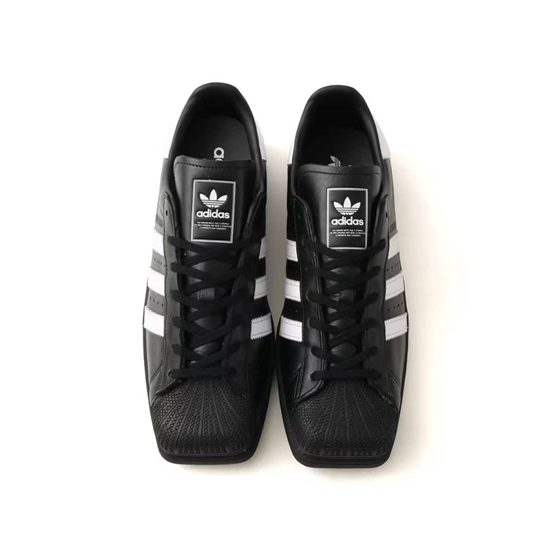 Adidas Originals KI0201 Women  - Outdoor Lighting Hong Kong recension och pris