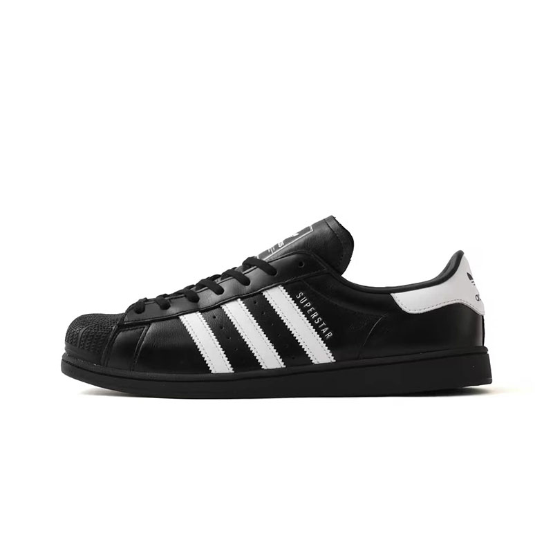 Adidas Originals KI0201 Women  - Outdoor Lighting Hong Kong recension och pris