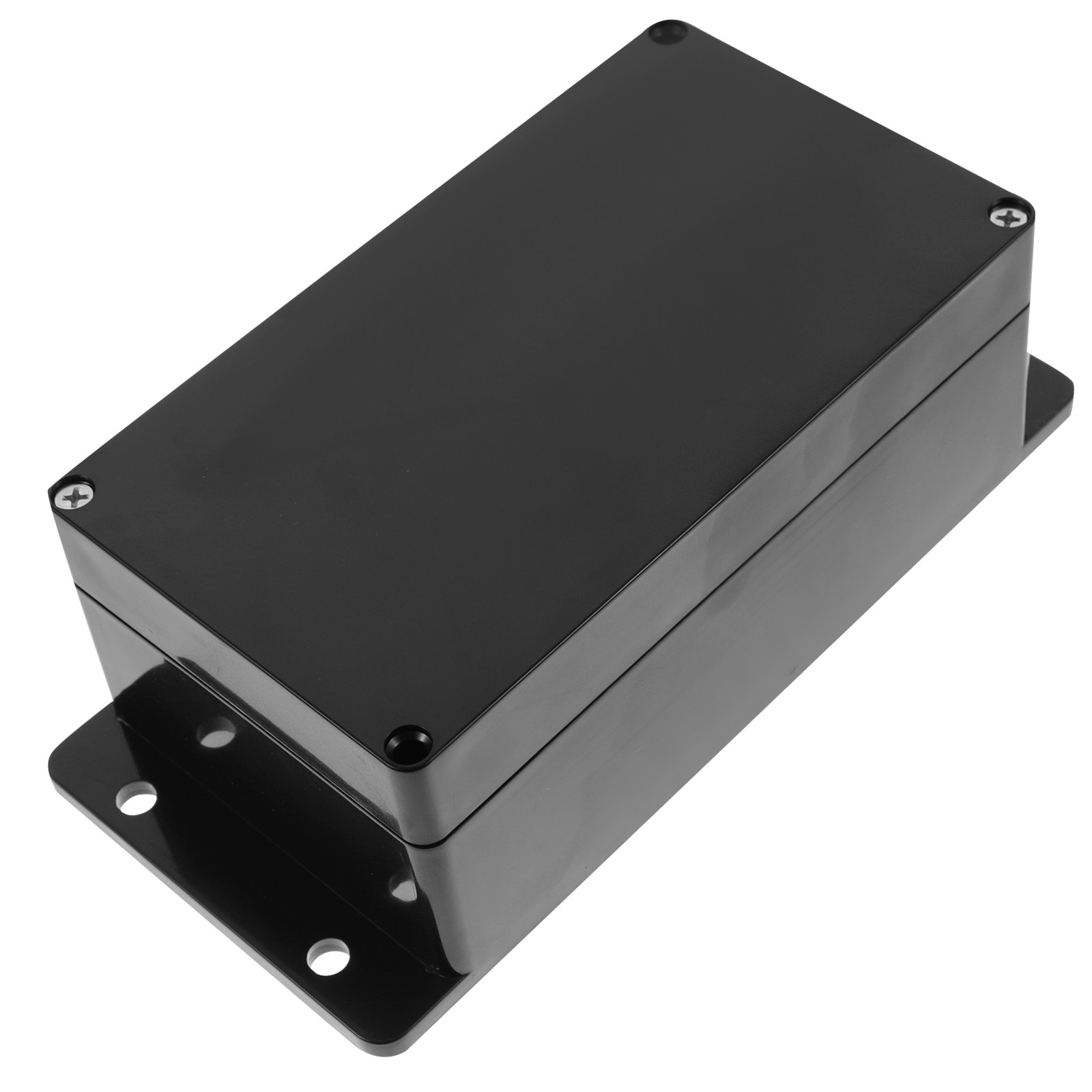 Waterproof Outdoor Junction Bo - Outdoor Lighting Junction recension och pris