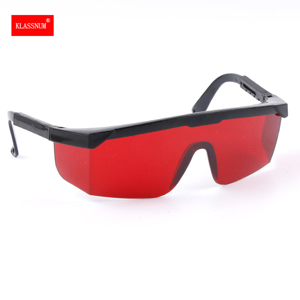 New Useful Eye Safety Glasses  - Outdoor Lighting Bollards recension och pris