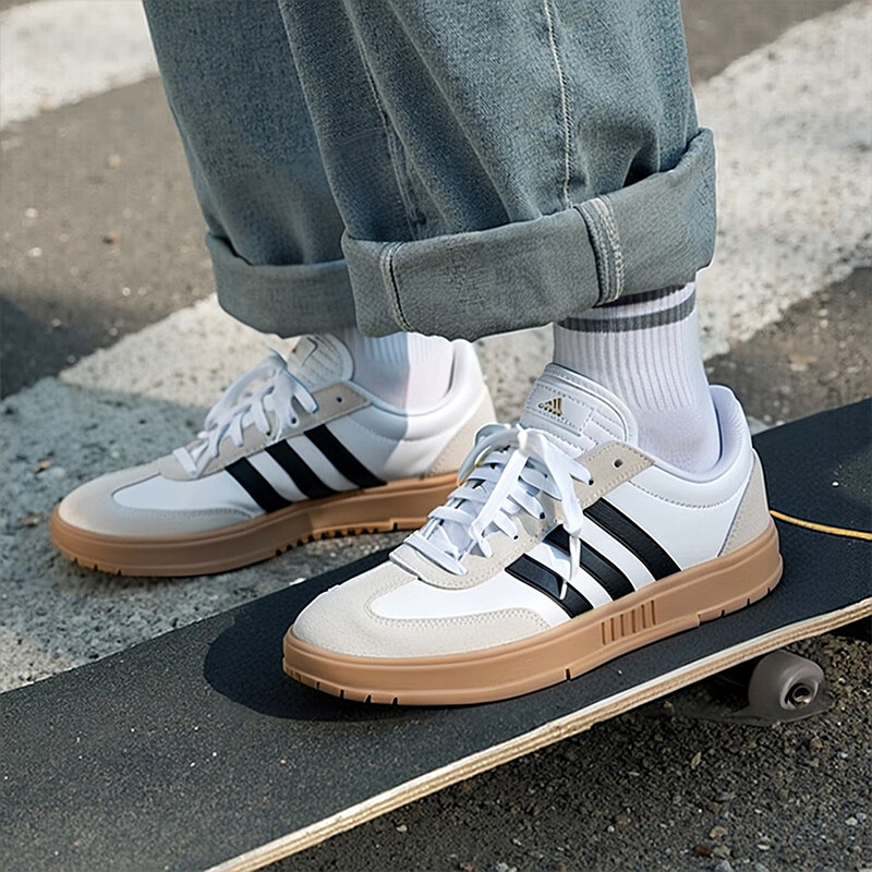 Adidas IE9044 Low Top Skate Sh - Outdoor Lighting Hong Kong recension och pris