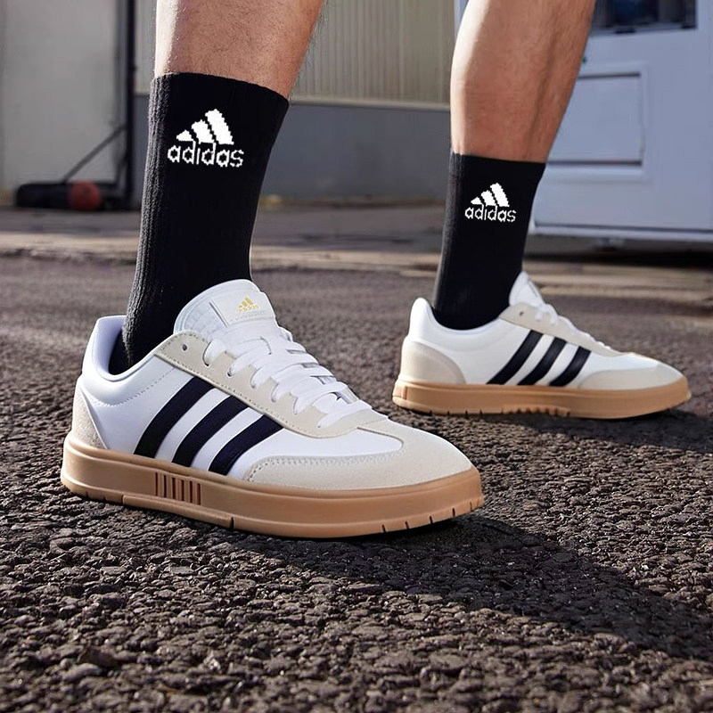 Adidas IE9044 Low Top Skate Sh - Outdoor Lighting Hong Kong recension och pris