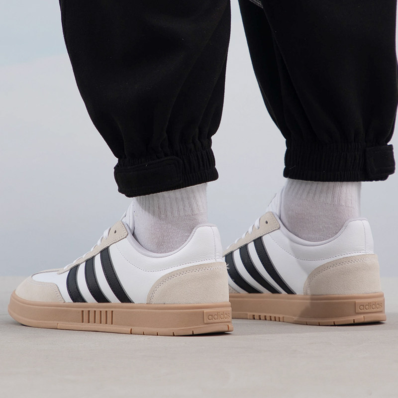 Adidas IE9044 Low Top Skate Sh - Outdoor Lighting Hong Kong recension och pris