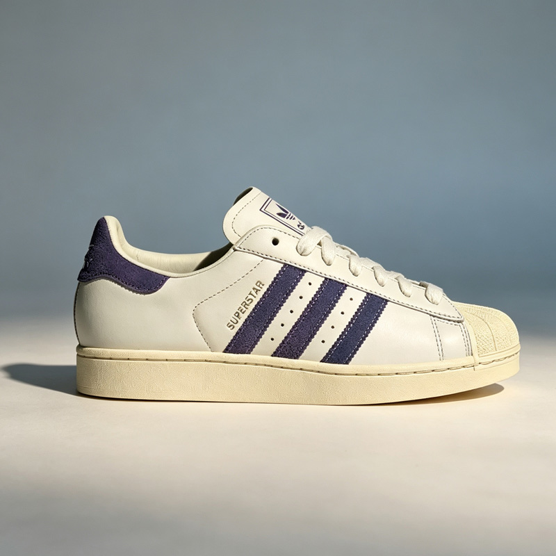 Adidas Originals Men Low‑Top S - Outdoor Lighting Hong Kong recension och pris