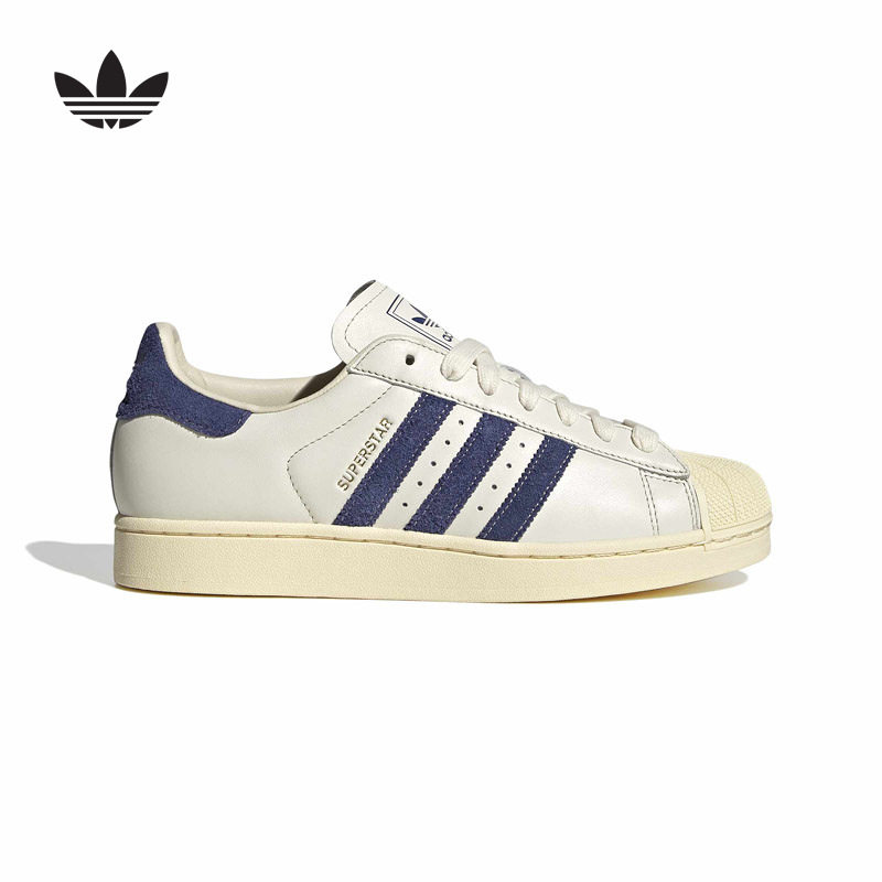 Adidas Originals Men Low‑Top S - Outdoor Lighting Hong Kong recension och pris