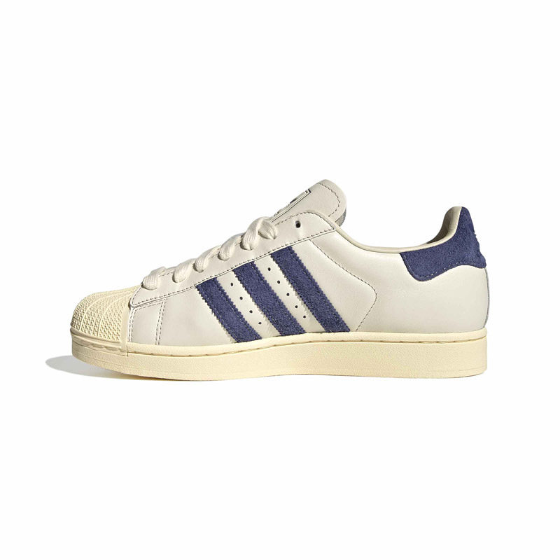 Adidas Originals Men Low‑Top S - Outdoor Lighting Hong Kong recension och pris