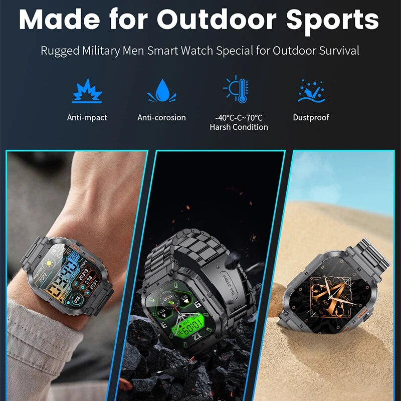 LIGE Outdoor Sports Fitness Sm - Outdoor Lighting Timer recension och pris