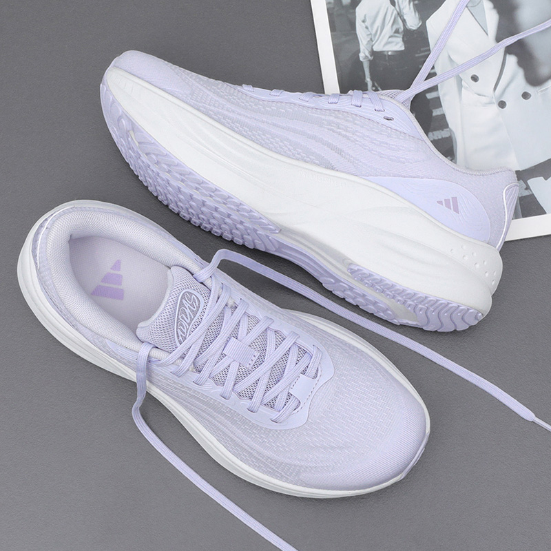 Adidas LA3889 2026 Womens Brea - Outdoor Lighting Hong Kong recension och pris