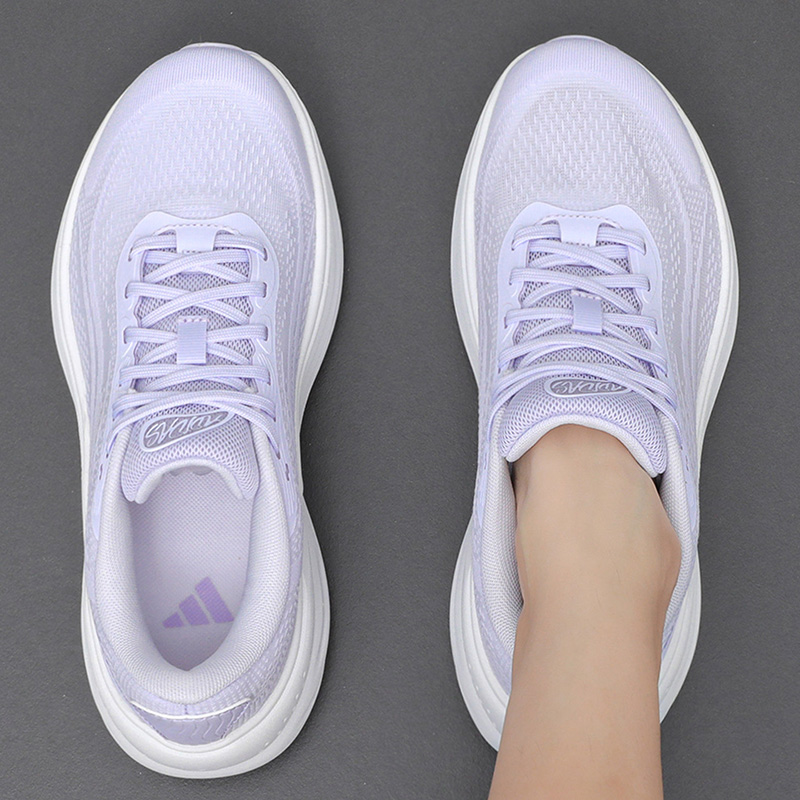 Adidas LA3889 2026 Womens Brea - Outdoor Lighting Hong Kong recension och pris