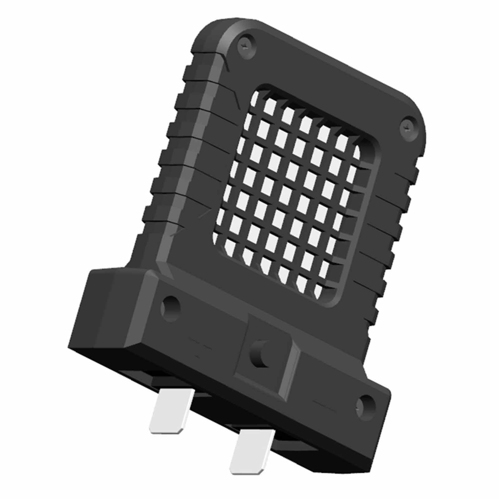 Flood Lighting Work Light Port - Outdoor Lighting Jobs recension och pris