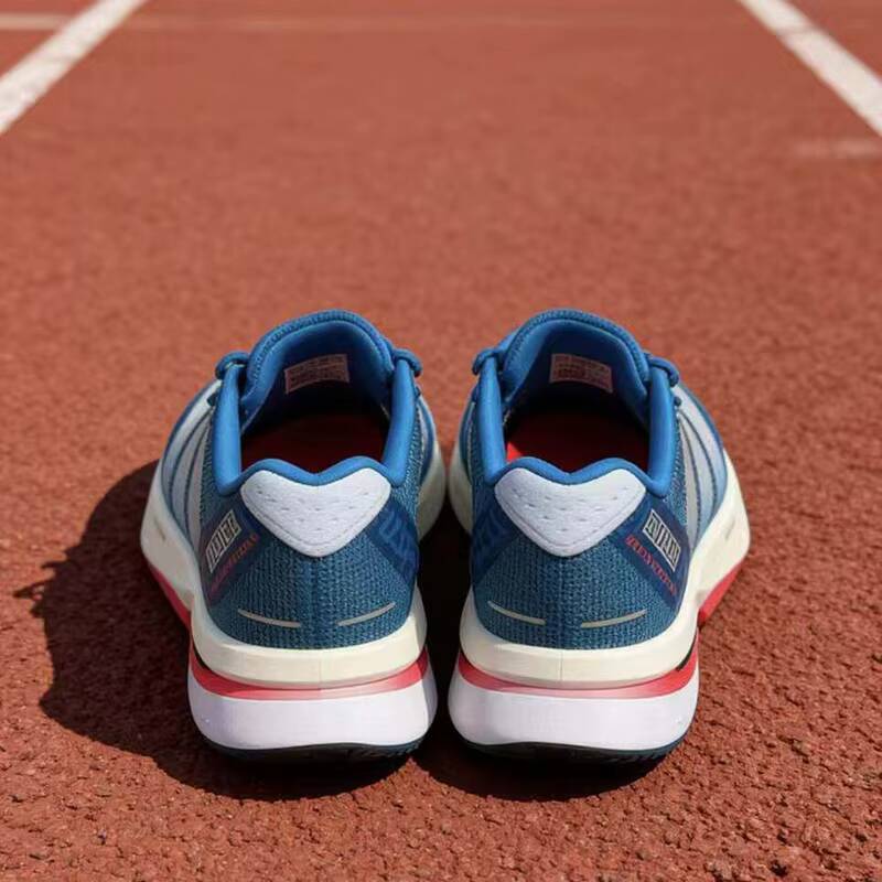 Mens Adidas JR4868 Professiona - Outdoor Lighting Hong Kong recension och pris