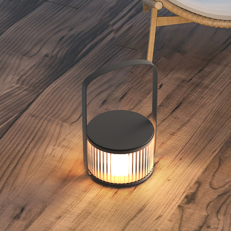 Outdoor Charging Portable Ambi - Outdoor Lighting Portable recension och pris