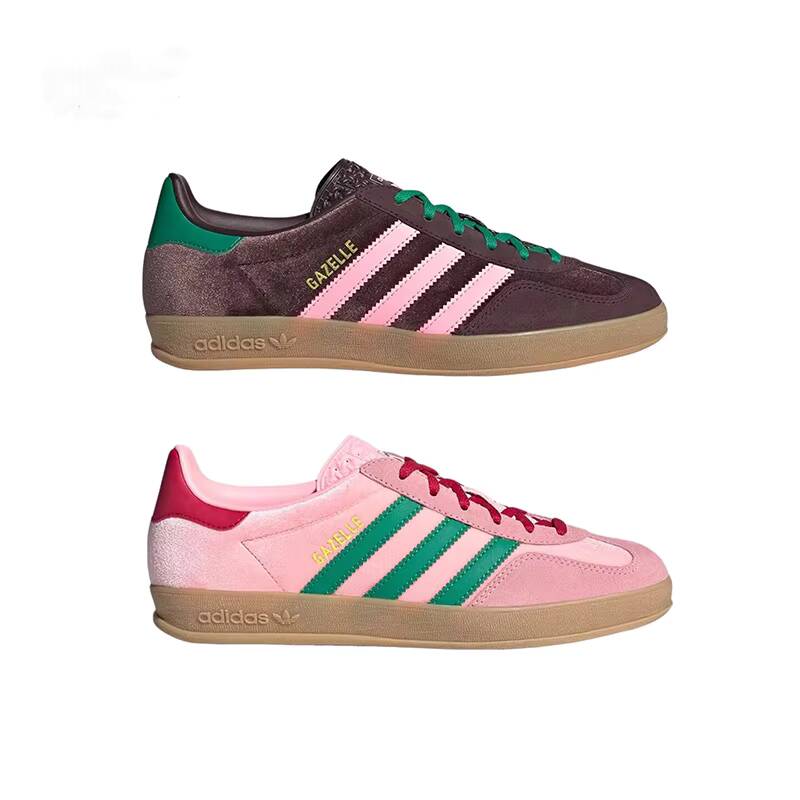 Adidas Samba 2026 new Style Wo - Outdoor Lighting Hong Kong recension och pris
