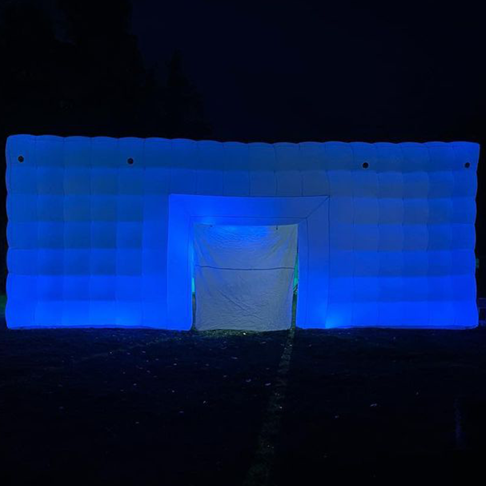 Custom Outdoor Event Rental Wh - Outdoor Lighting Rental For Party recension och pris