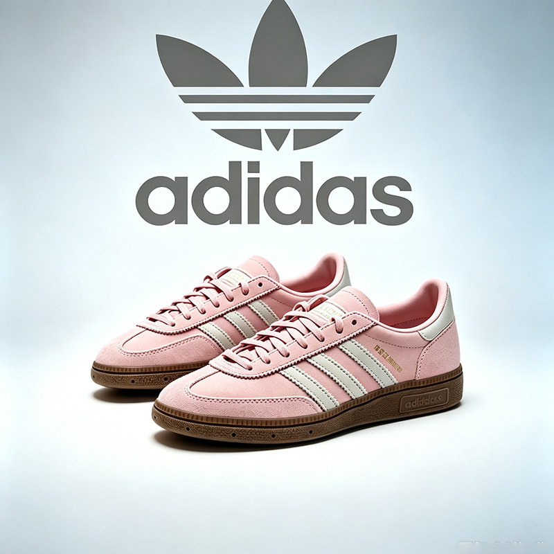 Adidas genuine clover-patterne - Outdoor Lighting Hong Kong recension och pris