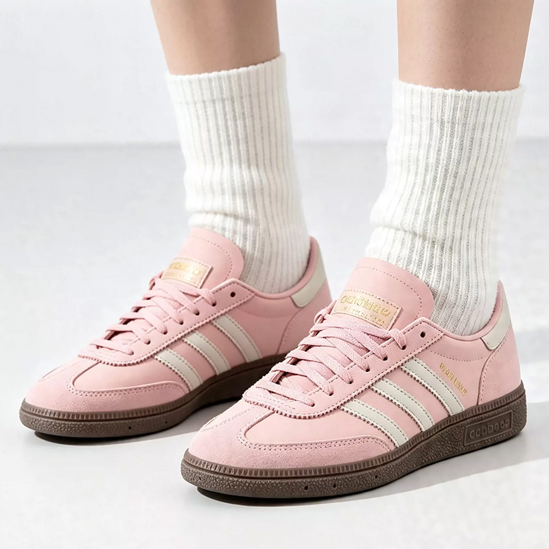 Adidas genuine clover-patterne - Outdoor Lighting Hong Kong recension och pris