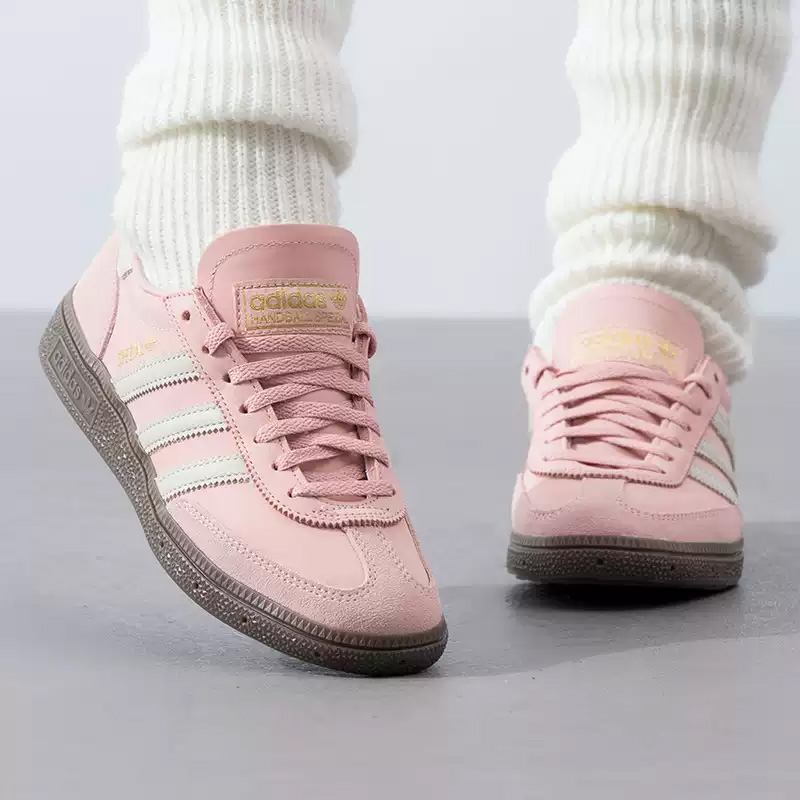 Adidas genuine clover-patterne - Outdoor Lighting Hong Kong recension och pris